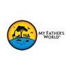 My Father's World coupon code
