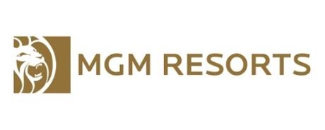 MGM Resorts International promo code