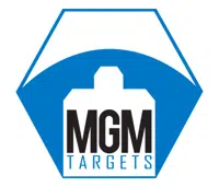 MGM Targets logo