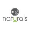 MG Naturals discount code