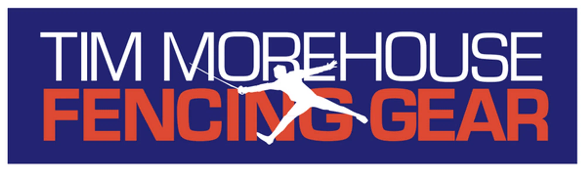Morehouse Fencing Gear discount code