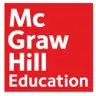 McGraw Hill Professional logo