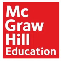 McGraw Hill Professional logo