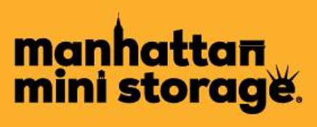 Manhattan Mini Storage promo code