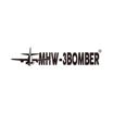 MHW-3BOMBER discount code