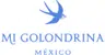Mi Golondrina logo