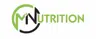 MI Nutrition logo