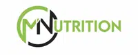 MI Nutrition logo