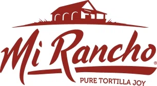 Mi Rancho logo