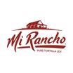 Mi Rancho promo code