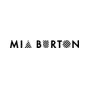 Mia Burton coupon code