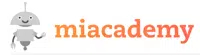 Miacademy logo