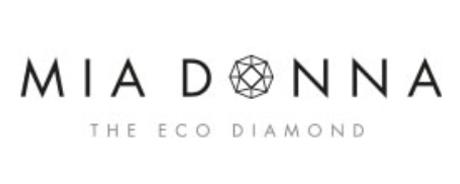 Mia Donna discount code