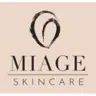 Miage Skincare logo
