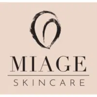 Miage Skincare logo