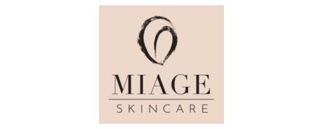 Miage Skincare promo code