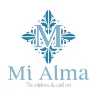 Mi Alma logo