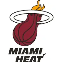 Miami Heat logo