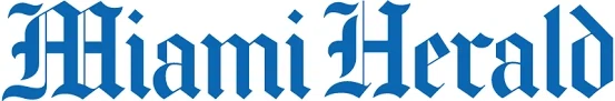 Miami Herald logo
