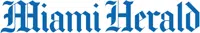 Miami Herald logo