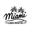 Miami Limo Rental promo code