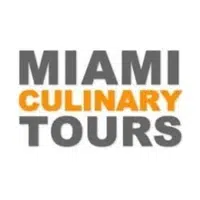 Miami Culinary Tours logo