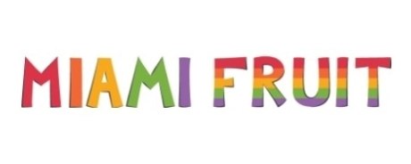 Miami Fruit coupon code