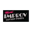 Miami Improv promo code