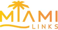 Miami Links logo
