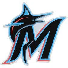 Miami Marlins coupon code