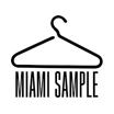 Miami Sample discount code