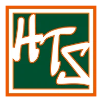 Miami Team Store logo