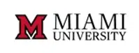 Miami University Campus Store logo