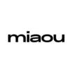 Miaou discount code