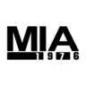 MIA Shoes logo