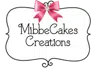 Mibbecakes Creations logo