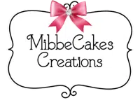 Mibbecakes Creations logo