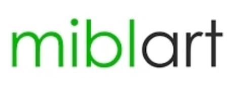Mibl Art promo code