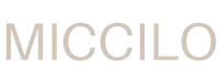 Miccilo logo