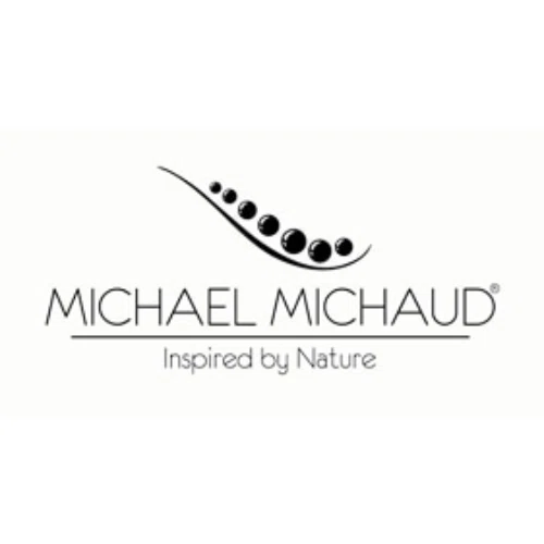 Michael Michaud logo