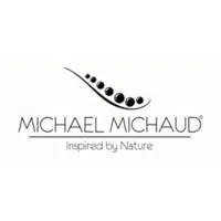 Michael Michaud logo