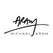Michael Aram discount code