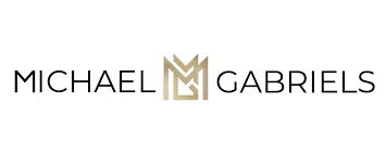 Michael Gabriels logo