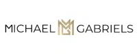 Michael Gabriels logo