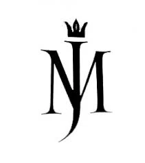 Michael Jackson logo