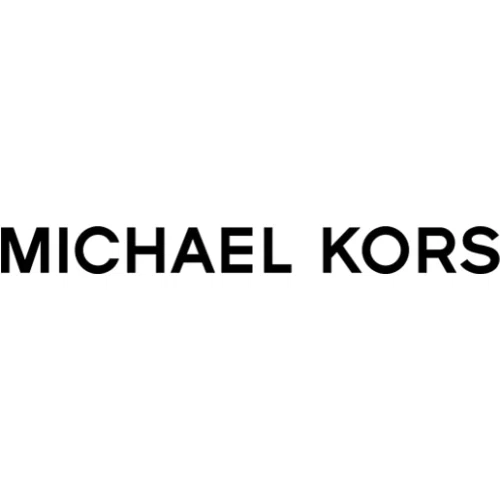 20% off Michael Kors Promo Codes | April 2023 | SimplyCodes