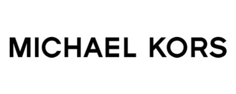 Michael Kors promo code