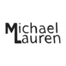 Michael Lauren Clothing logo