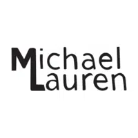 Michael Lauren Clothing logo