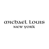Michael Louis logo
